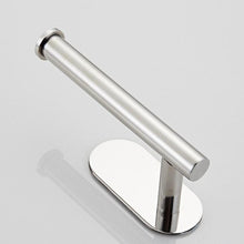 Charger l'image dans la galerie, Ensemble de quincaillerie de salle de bain moderne