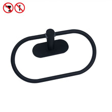 Charger l'image dans la galerie, Ensemble de quincaillerie de salle de bain moderne