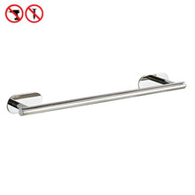 Charger l'image dans la galerie, Ensemble de quincaillerie de salle de bain moderne