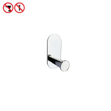 Charger l'image dans la galerie, Ensemble de quincaillerie de salle de bain moderne