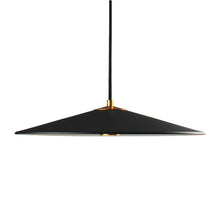 Load image into Gallery viewer, Eliot - Modern LED Pendant Light
