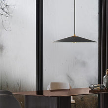 Load image into Gallery viewer, Eliot - Modern LED Pendant Light