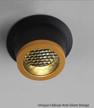 Load image into Gallery viewer, Eliot - Modern LED Pendant Light