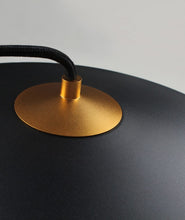 Load image into Gallery viewer, Eliot - Modern LED Pendant Light