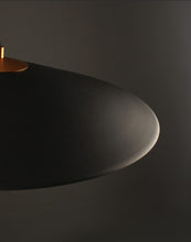 Load image into Gallery viewer, Eliot - Modern LED Pendant Light