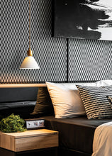 Load image into Gallery viewer, Modern textured ceramic pendant lights