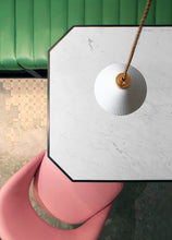 Load image into Gallery viewer, Modern Nordic Ceramic Pendant Lights