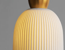 Load image into Gallery viewer, Modern Nordic Ceramic Pendant Lights