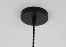 Load image into Gallery viewer, Hubble - Modern Terrazzo Pendant Lights