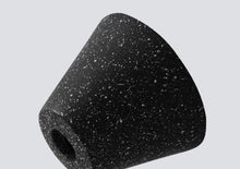 Load image into Gallery viewer, Hubble - Modern Terrazzo Pendant Lights