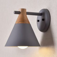Charger l'image dans la galerie, Modern Nordic Wall Lamp