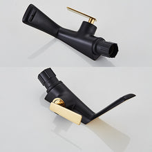 Charger l'image dans la galerie, Raven - Robinet de salle de bain moderne