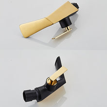 Charger l'image dans la galerie, Raven - Robinet de salle de bain moderne