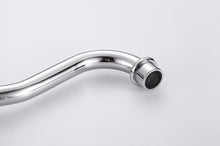 Load image into Gallery viewer, Vern - Vintage Basin Faucet