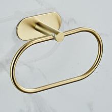 Charger l'image dans la galerie, Ensemble de quincaillerie de salle de bain moderne