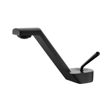 Charger l'image dans la galerie, Zaïre - Robinet de salle de bain moderne