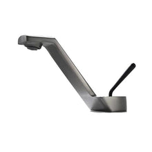 Charger l'image dans la galerie, Zaïre - Robinet de salle de bain moderne