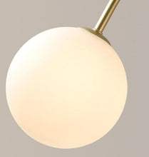 Charger l'image dans la galerie, Radcliff - Lustre moderne à plusieurs ampoules