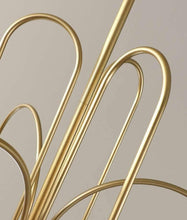 Charger l'image dans la galerie, Radcliff - Lustre moderne à plusieurs ampoules