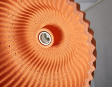 Charger l'image dans la galerie, Wynne - Suspensions modernes en béton