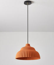 Charger l'image dans la galerie, Wynne - Suspensions modernes en béton