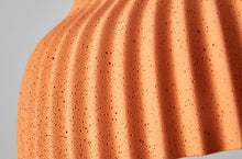 Charger l'image dans la galerie, Wynne - Suspensions modernes en béton