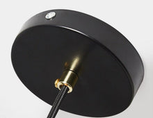 Charger l'image dans la galerie, Wynne - Suspensions modernes en béton