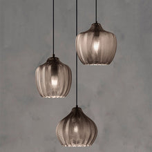 Charger l'image dans la galerie, Glass Pendants Home Lighting