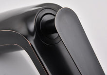 Charger l'image dans la galerie, Elton - Robinet cascade classique