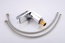 Charger l'image dans la galerie, Elton - Robinet cascade classique