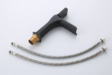 Charger l'image dans la galerie, Vita - Robinet Cascade Moderne