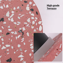 Charger l'image dans la galerie, Appliques murales modernes en terrazzo