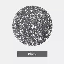 Charger l'image dans la galerie, Appliques murales modernes en terrazzo