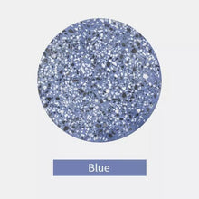 Charger l'image dans la galerie, Appliques murales modernes en terrazzo