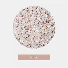 Charger l'image dans la galerie, Appliques murales modernes en terrazzo