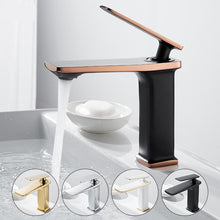 Charger l'image dans la galerie, Modern Bathroom Faucet