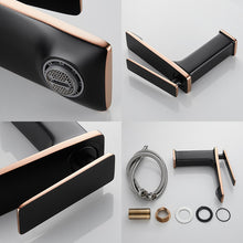 Charger l'image dans la galerie, Fallon - Robinet de salle de bain moderne