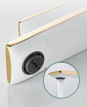 Charger l'image dans la galerie, Fallon - Robinet de salle de bain moderne