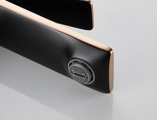 Charger l'image dans la galerie, Fallon - Robinet de salle de bain moderne