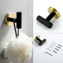 Load image into Gallery viewer, Bathroom Hook
