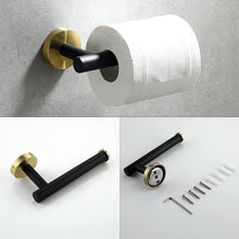 Load image into Gallery viewer, Toilet Paper Holder
