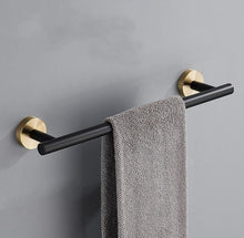 Load image into Gallery viewer, Towel Bar for Bathrooms