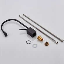 Charger l'image dans la galerie, Redford - Robinet de salle de bain moderne