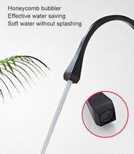 Charger l'image dans la galerie, Redford - Robinet de salle de bain moderne