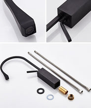 Charger l'image dans la galerie, Redford - Robinet de salle de bain moderne