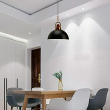 Load image into Gallery viewer, Abbott - Modern Nordic Pendant Lights