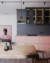 Load image into Gallery viewer, Abbott - Modern Nordic Pendant Lights