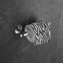 Charger l'image dans la galerie, Ensemble de quincaillerie de salle de bain moderne et transparente