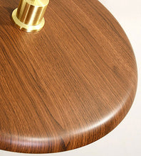 Load image into Gallery viewer, Hadley - Modern Japanese Pendant Lights