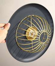 Load image into Gallery viewer, Hadley - Modern Japanese Pendant Lights